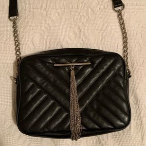 Express Purse